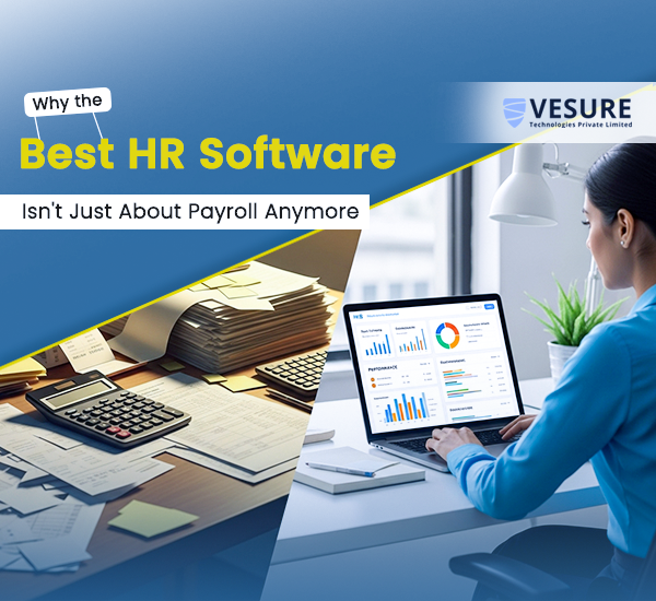 How Employee Training Management Software Improves Skill Tracking